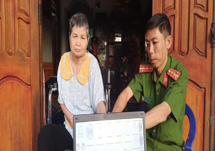 CAH cap cccd tan noi 2